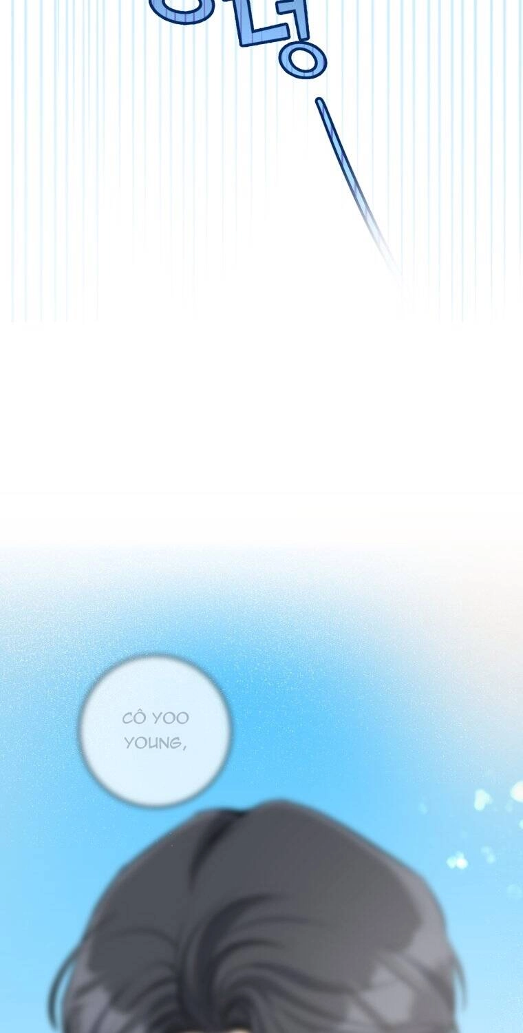 Lý Do Kết Hôn Chapter 19.2 - 8