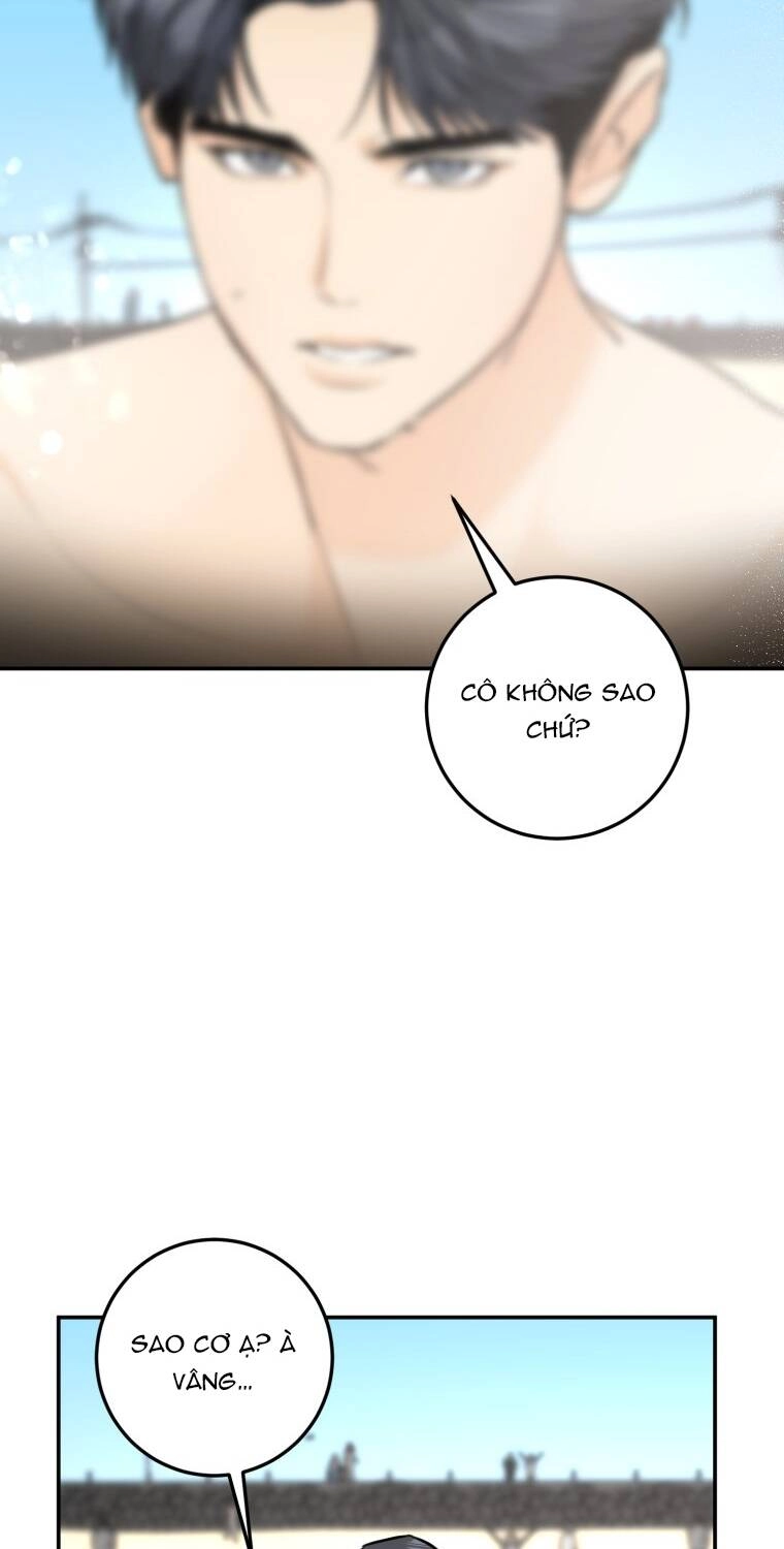 Lý Do Kết Hôn Chapter 19.2 - 9