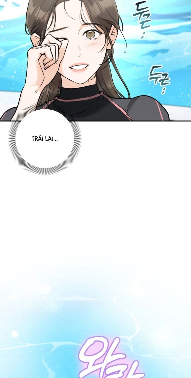 Lý Do Kết Hôn Chapter 19.2 - 11