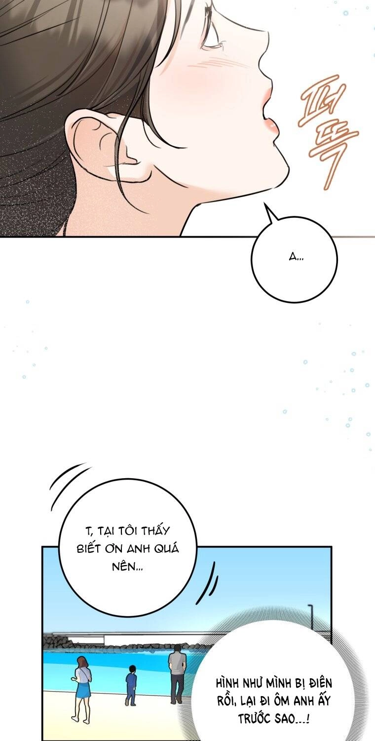 Lý Do Kết Hôn Chapter 19.2 - 14