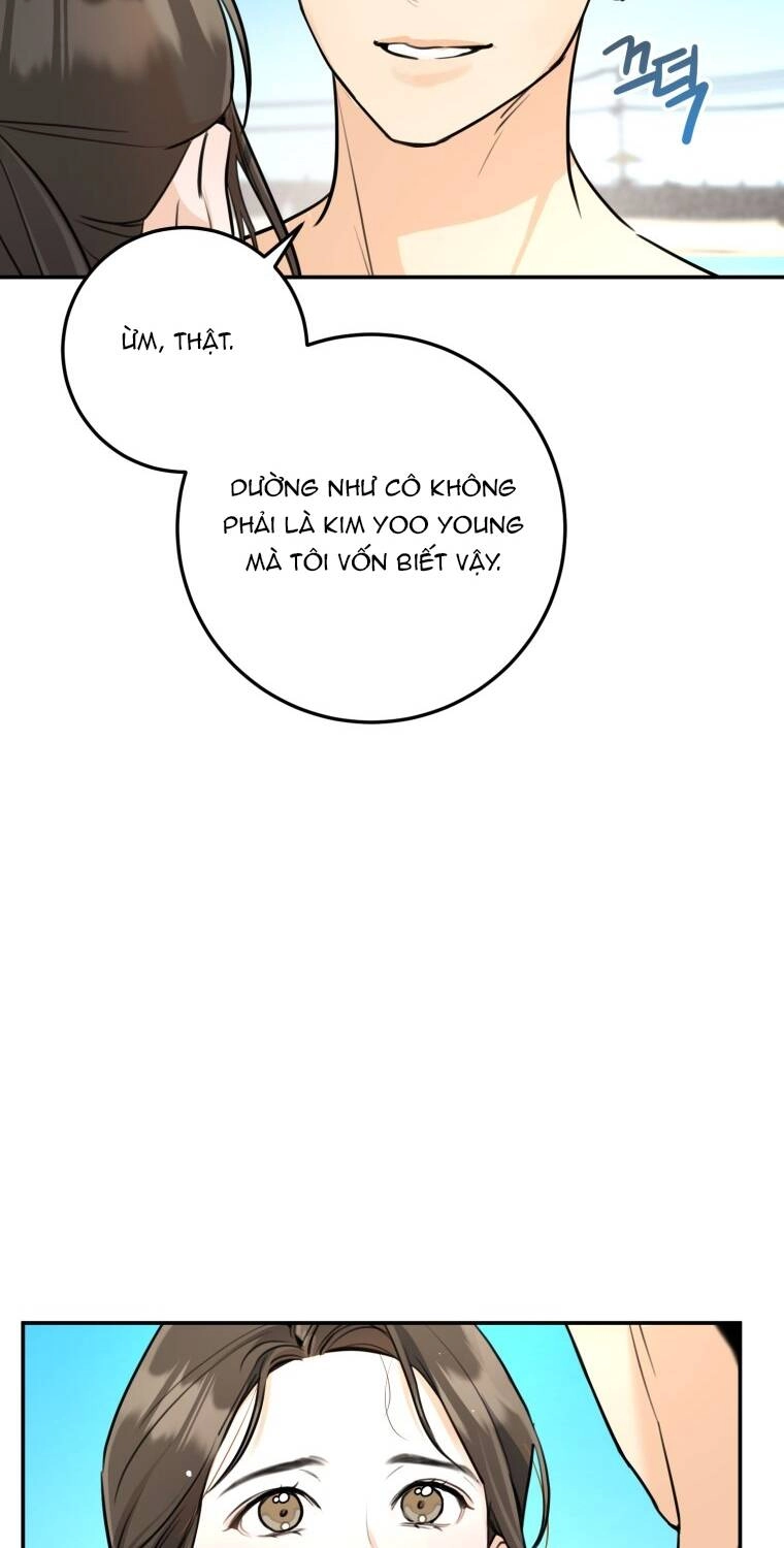 Lý Do Kết Hôn Chapter 19.2 - 17