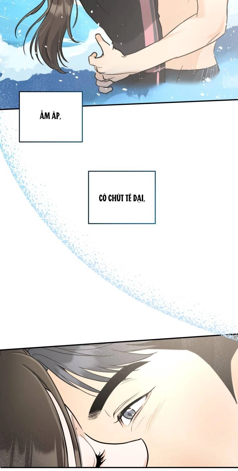 Lý Do Kết Hôn Chapter 19.2 - 19