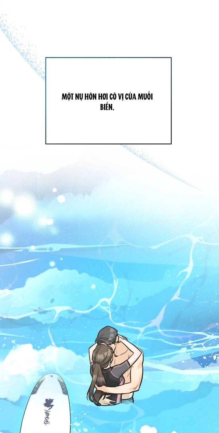 Lý Do Kết Hôn Chapter 19.2 - 20