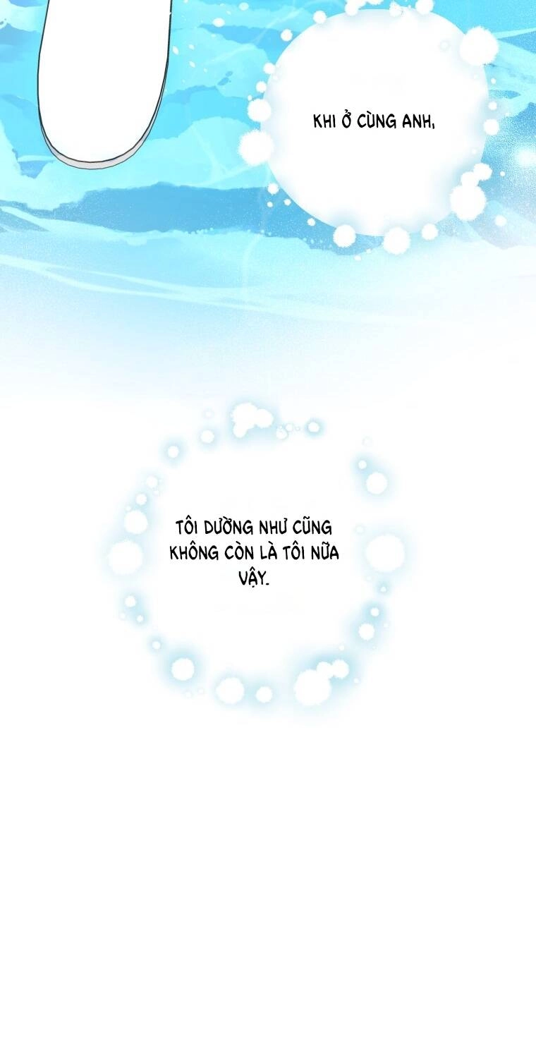 Lý Do Kết Hôn Chapter 19.2 - 21