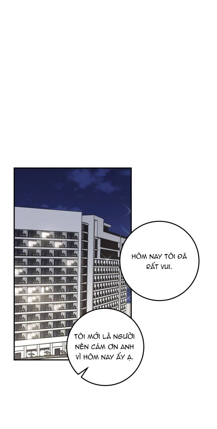 Lý Do Kết Hôn Chapter 19.2 - 22