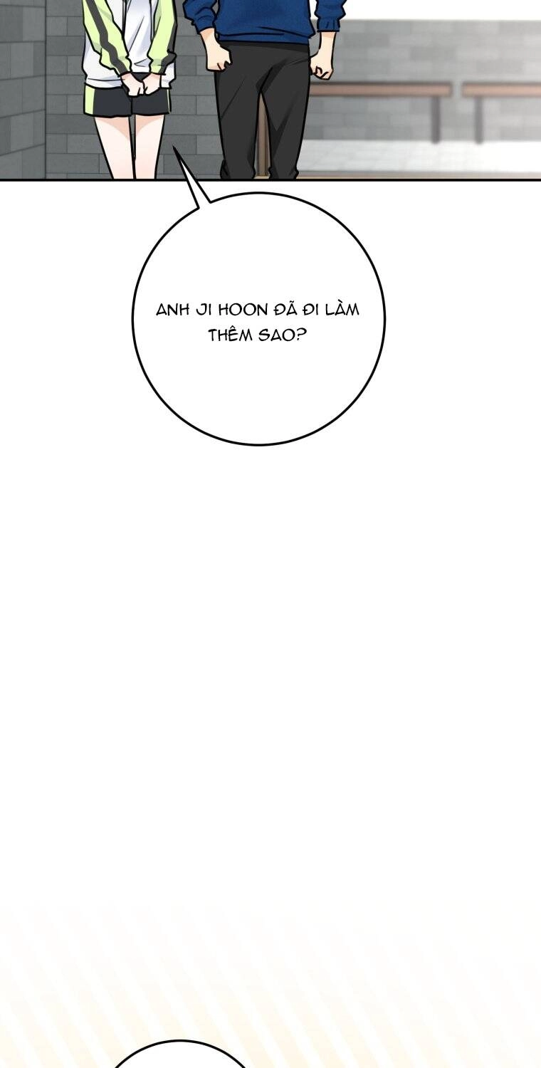 Lý Do Kết Hôn Chapter 19.2 - 26