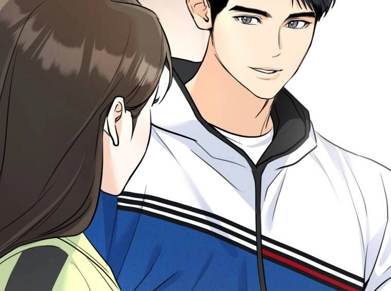 Lý Do Kết Hôn Chapter 19.2 - 35