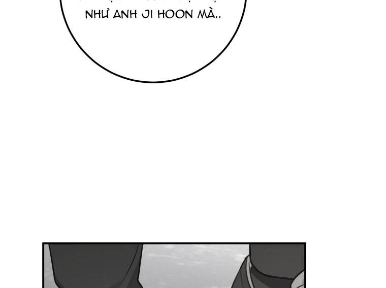 Lý Do Kết Hôn Chapter 19.2 - 37