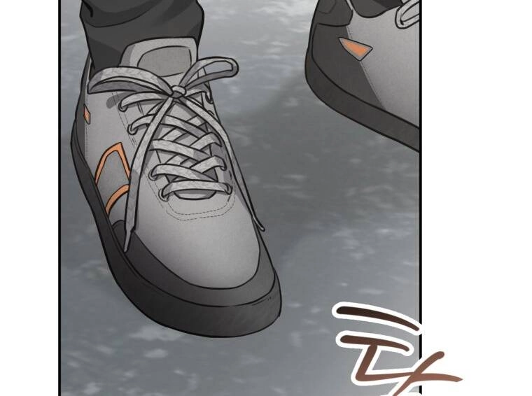 Lý Do Kết Hôn Chapter 19.2 - 38