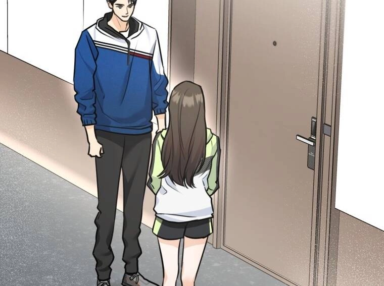 Lý Do Kết Hôn Chapter 19.2 - 41