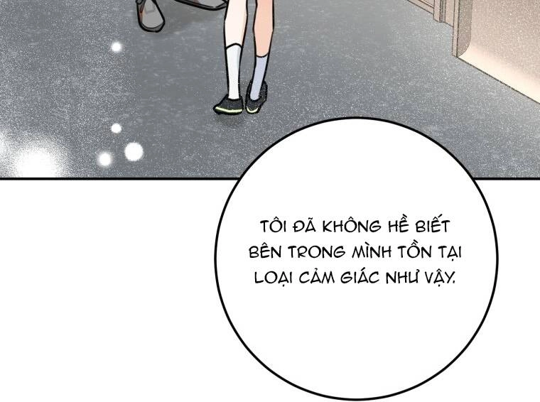 Lý Do Kết Hôn Chapter 19.2 - 42