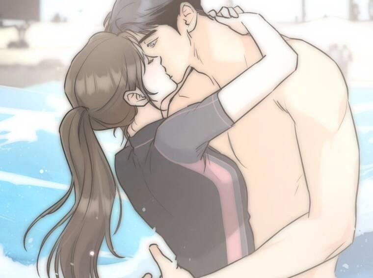 Lý Do Kết Hôn Chapter 19.2 - 44