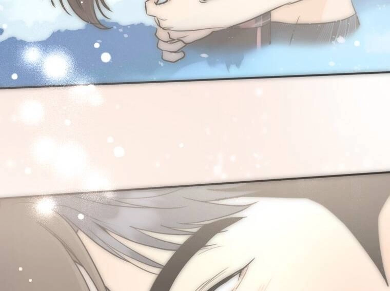 Lý Do Kết Hôn Chapter 19.2 - 45