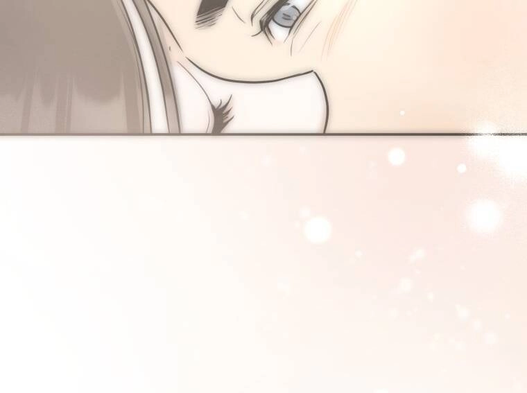 Lý Do Kết Hôn Chapter 19.2 - 46