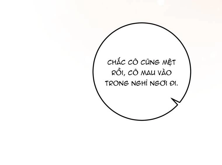 Lý Do Kết Hôn Chapter 19.2 - 47