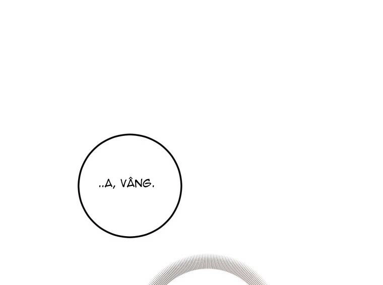 Lý Do Kết Hôn Chapter 19.2 - 49