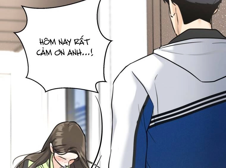 Lý Do Kết Hôn Chapter 19.2 - 51