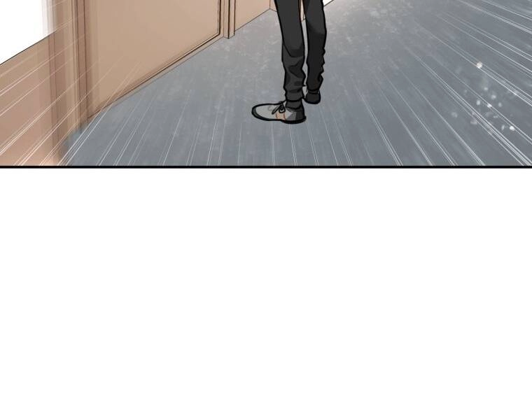 Lý Do Kết Hôn Chapter 19.2 - 55