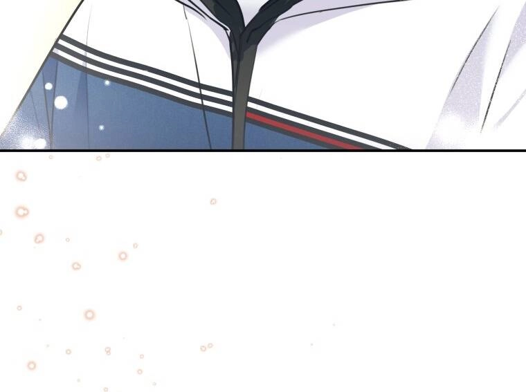 Lý Do Kết Hôn Chapter 19.2 - 58