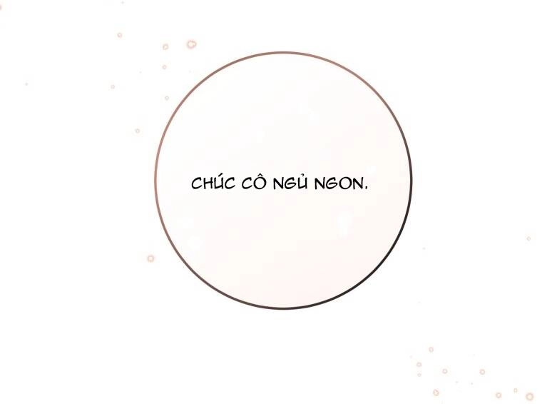 Lý Do Kết Hôn Chapter 19.2 - 59