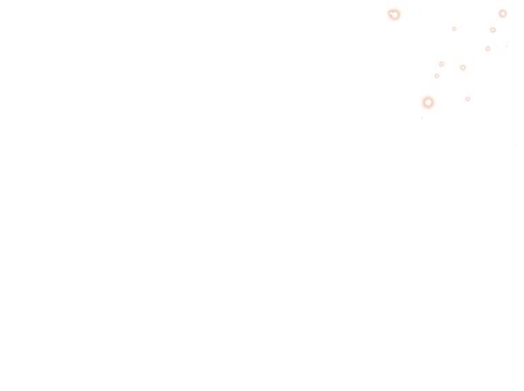 Lý Do Kết Hôn Chapter 19.2 - 60