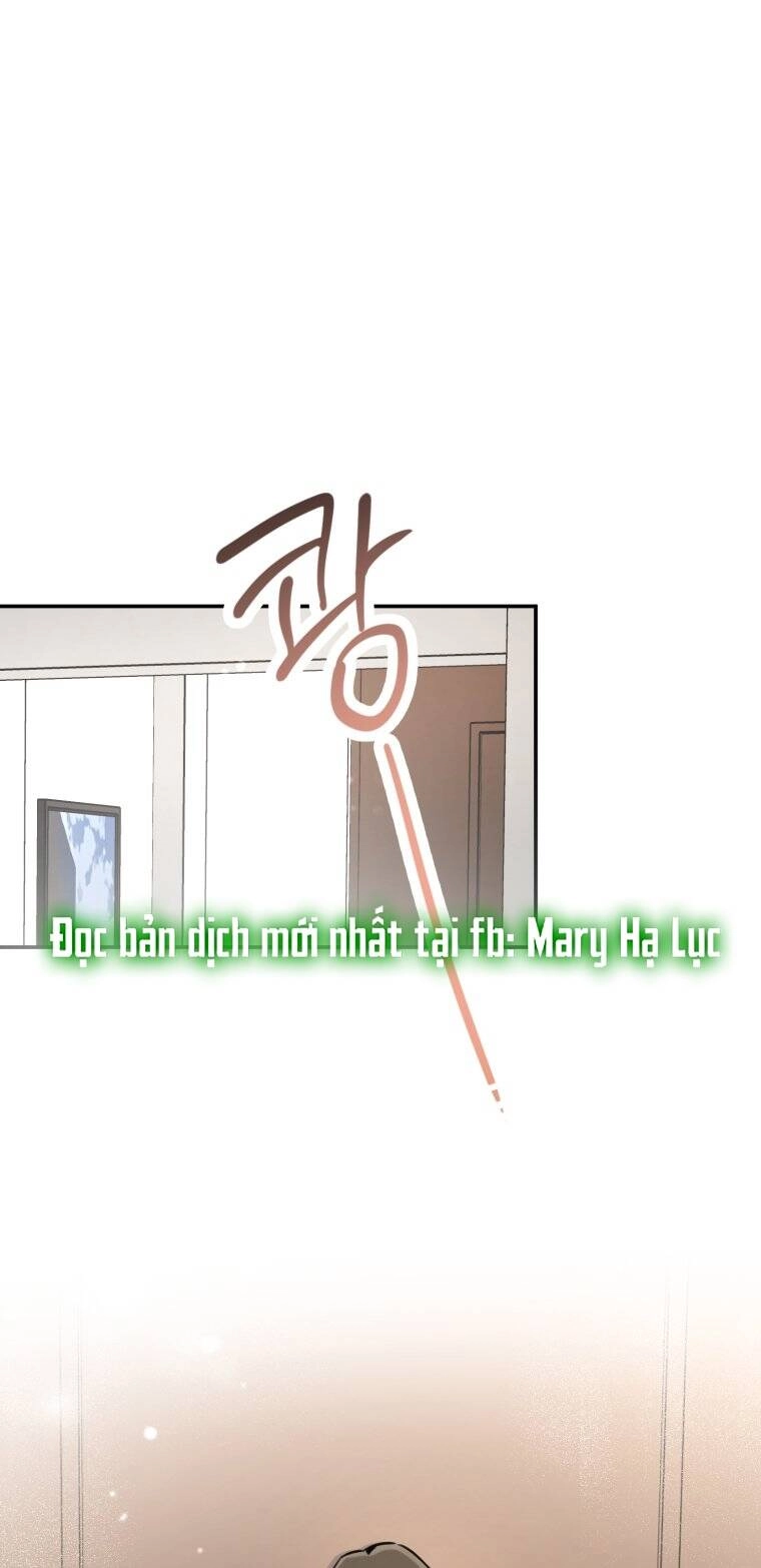 Lý Do Kết Hôn Chapter 20.1 - 2