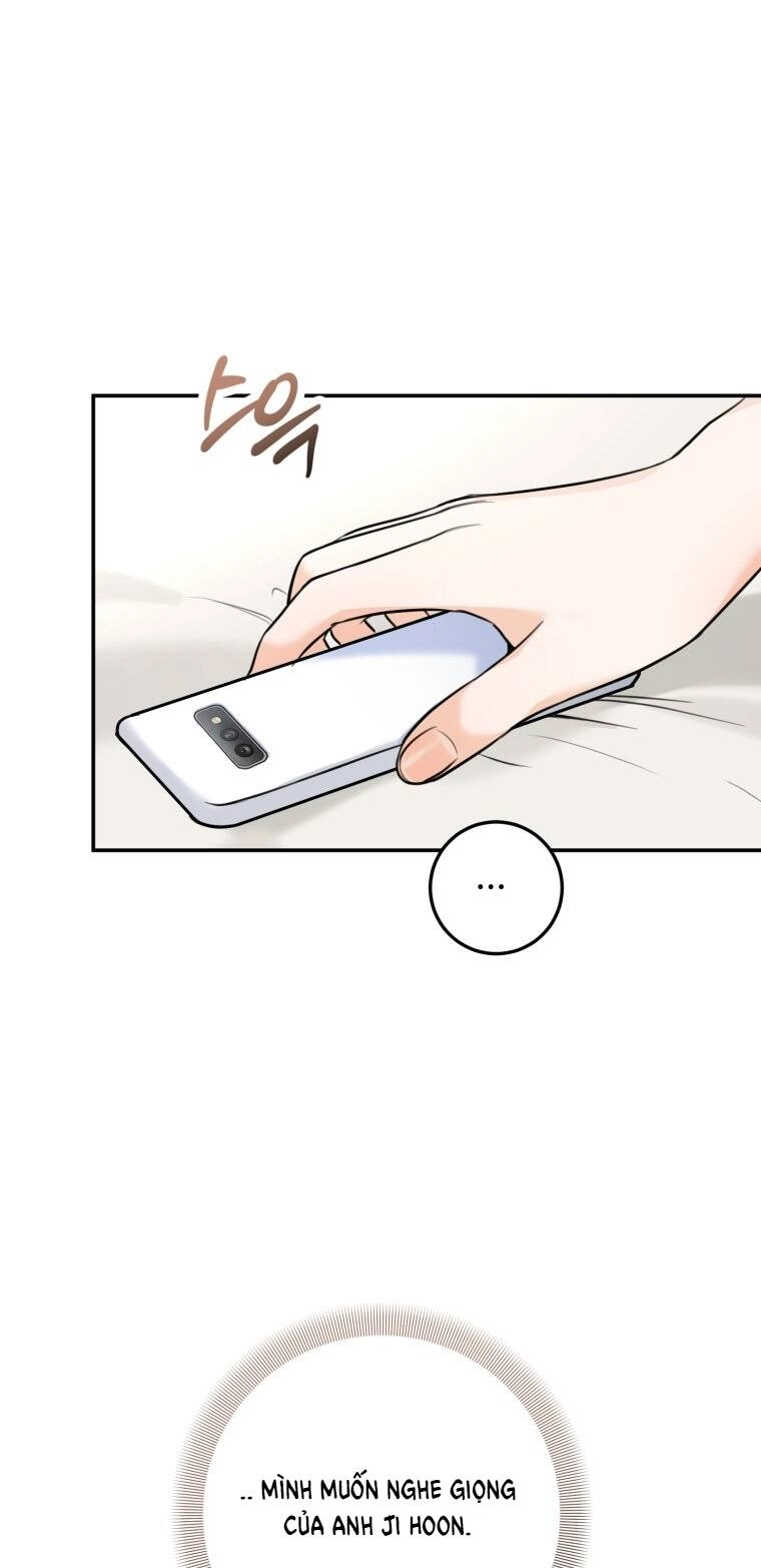 Lý Do Kết Hôn Chapter 20.1 - 8