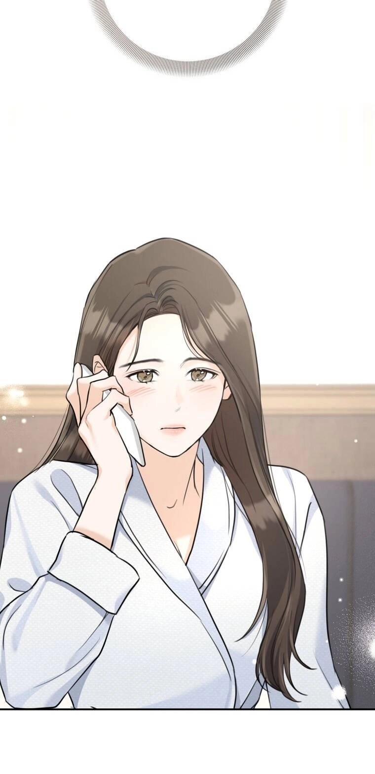 Lý Do Kết Hôn Chapter 20.1 - 9