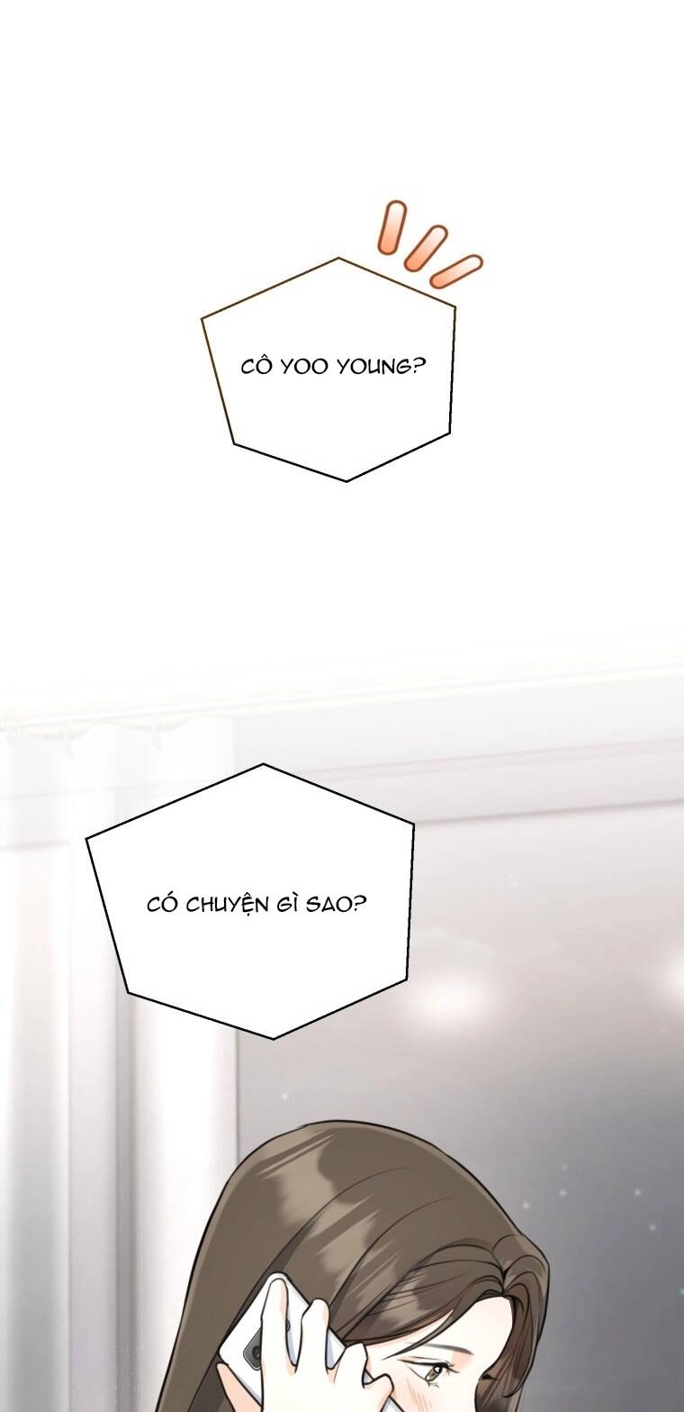 Lý Do Kết Hôn Chapter 20.1 - 13