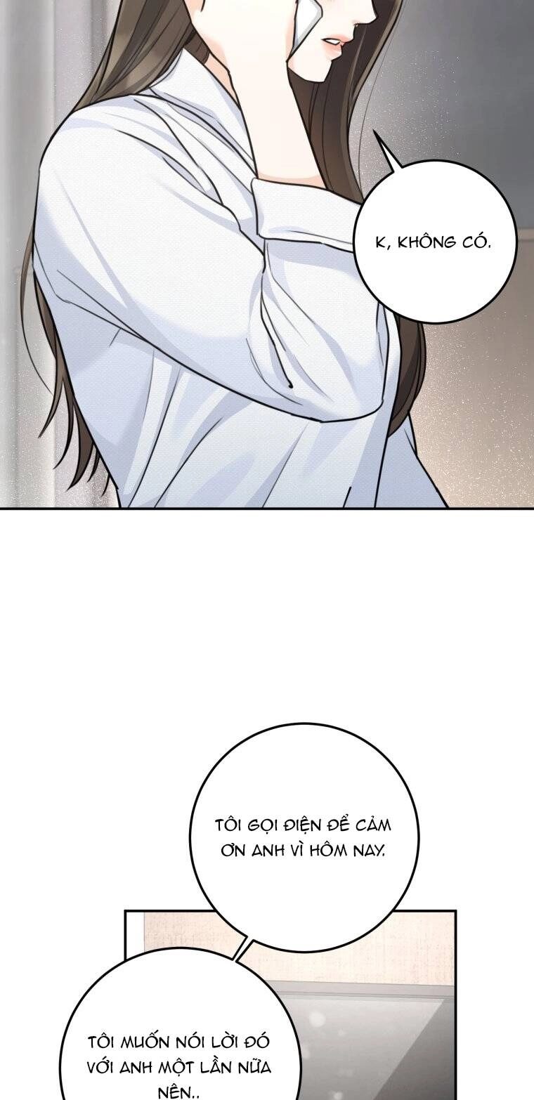 Lý Do Kết Hôn Chapter 20.1 - 14