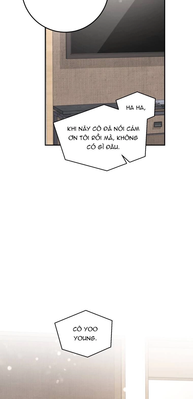 Lý Do Kết Hôn Chapter 20.1 - 15