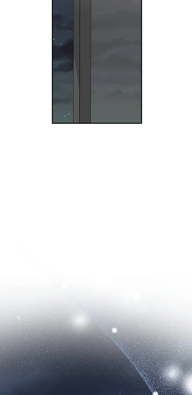 Lý Do Kết Hôn Chapter 20.1 - 17