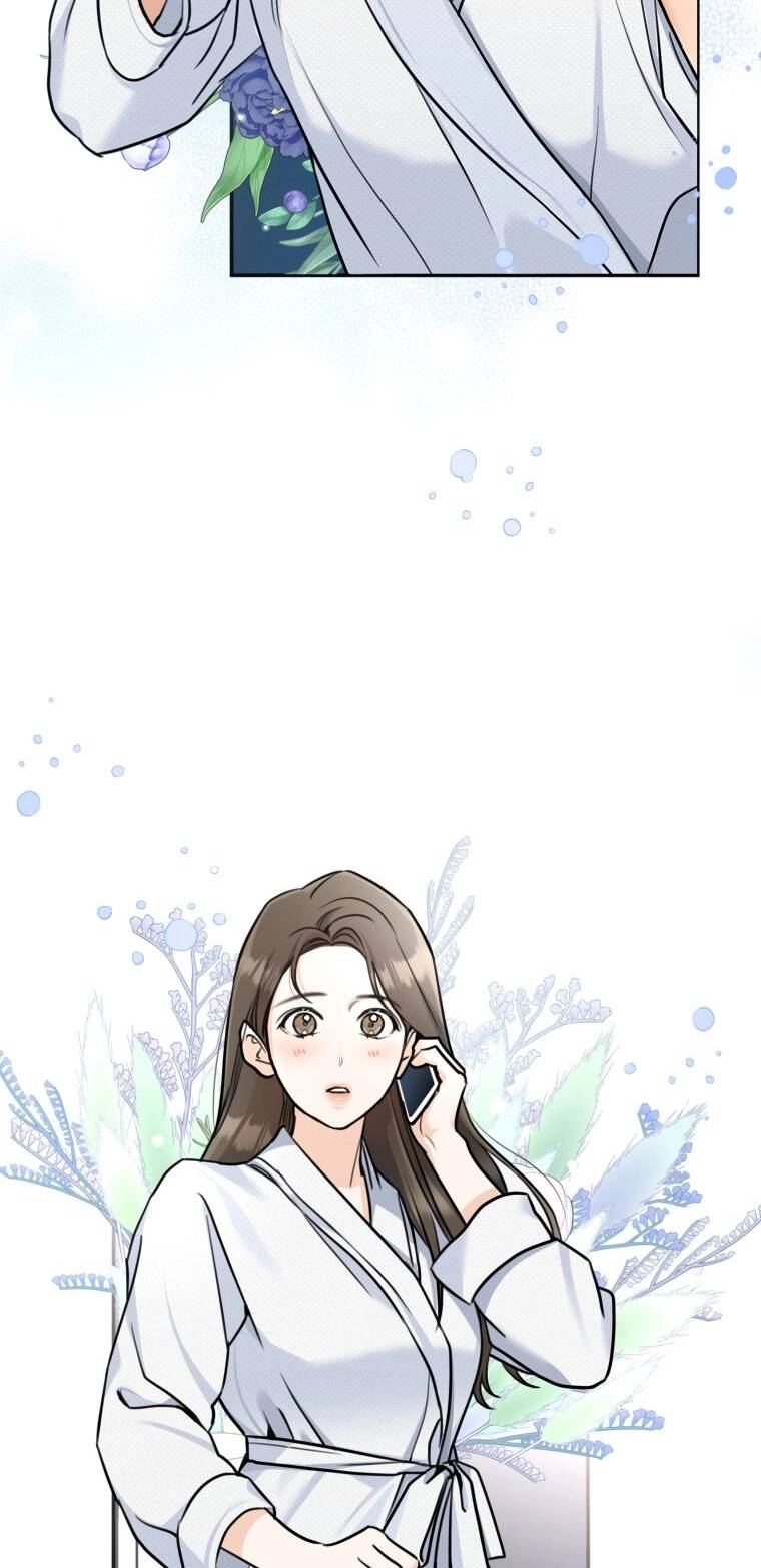 Lý Do Kết Hôn Chapter 20.1 - 23