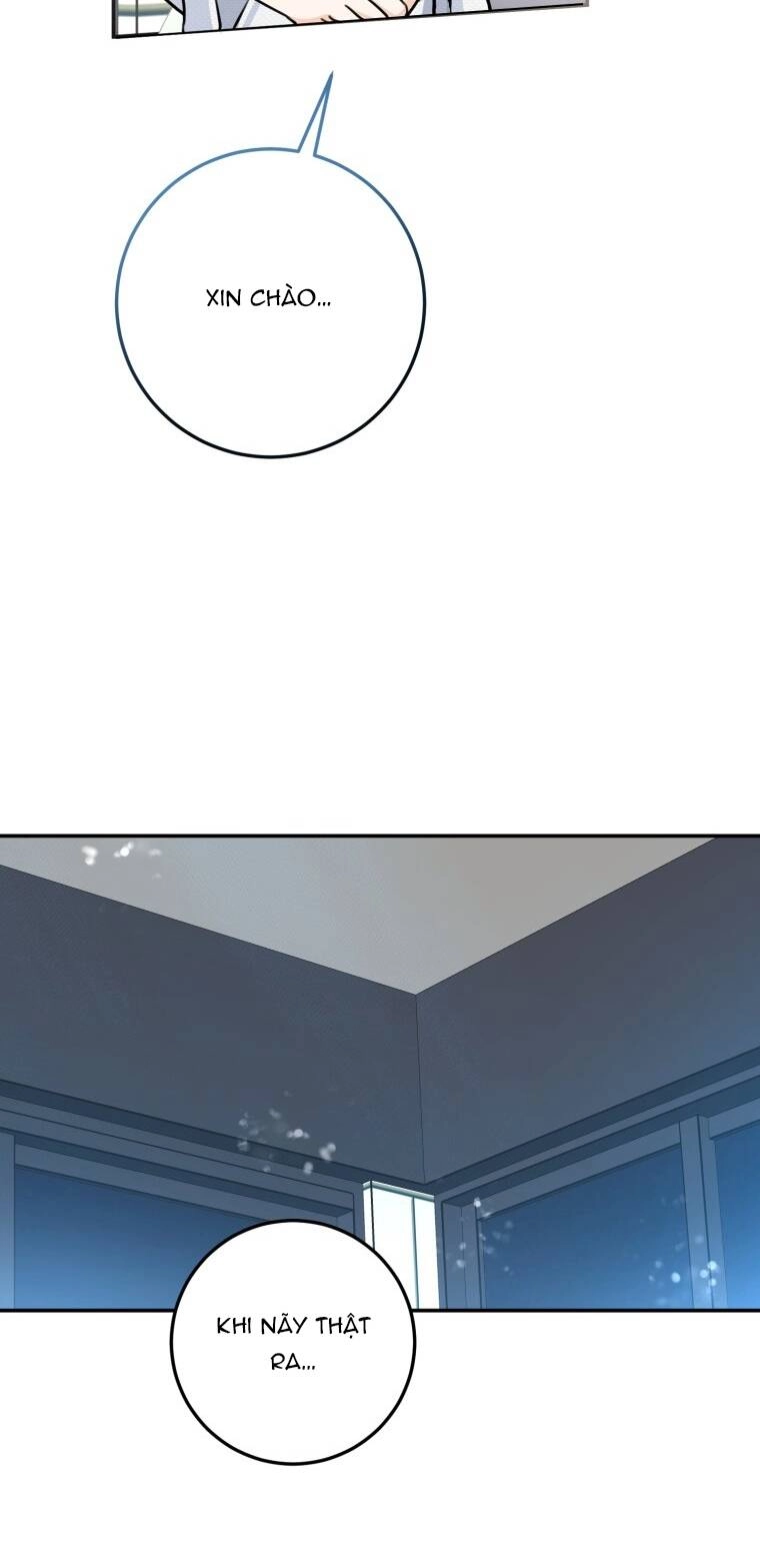 Lý Do Kết Hôn Chapter 20.1 - 24