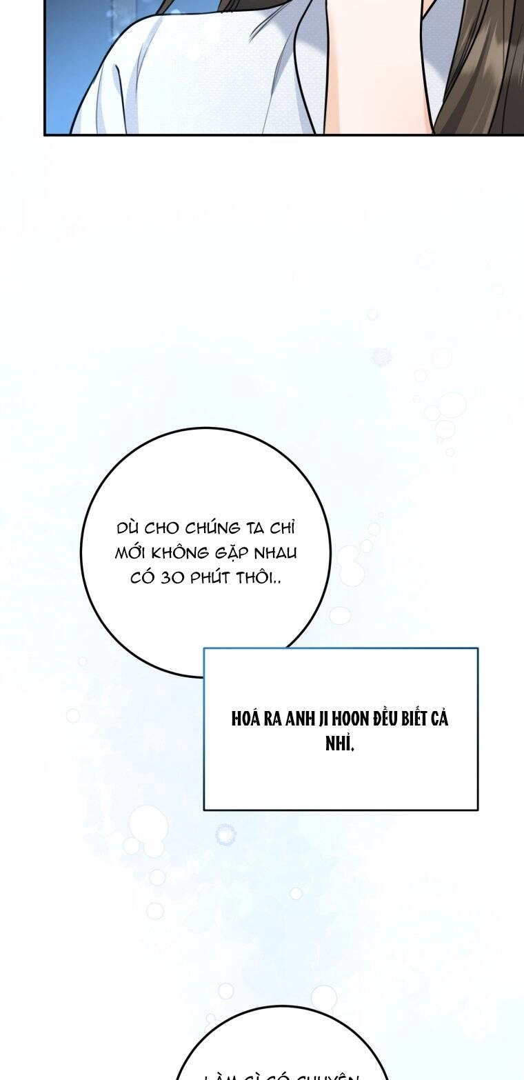 Lý Do Kết Hôn Chapter 20.2 - 2