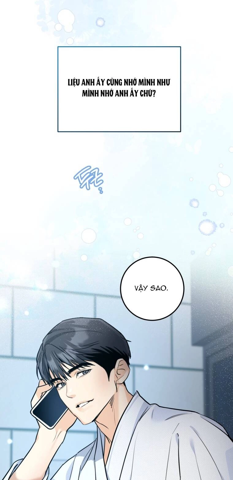 Lý Do Kết Hôn Chapter 20.2 - 4