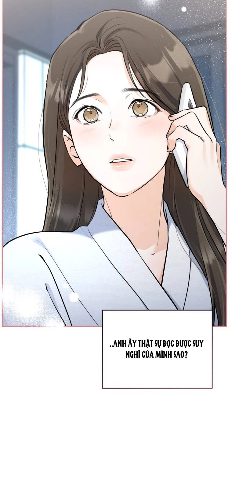 Lý Do Kết Hôn Chapter 20.2 - 7