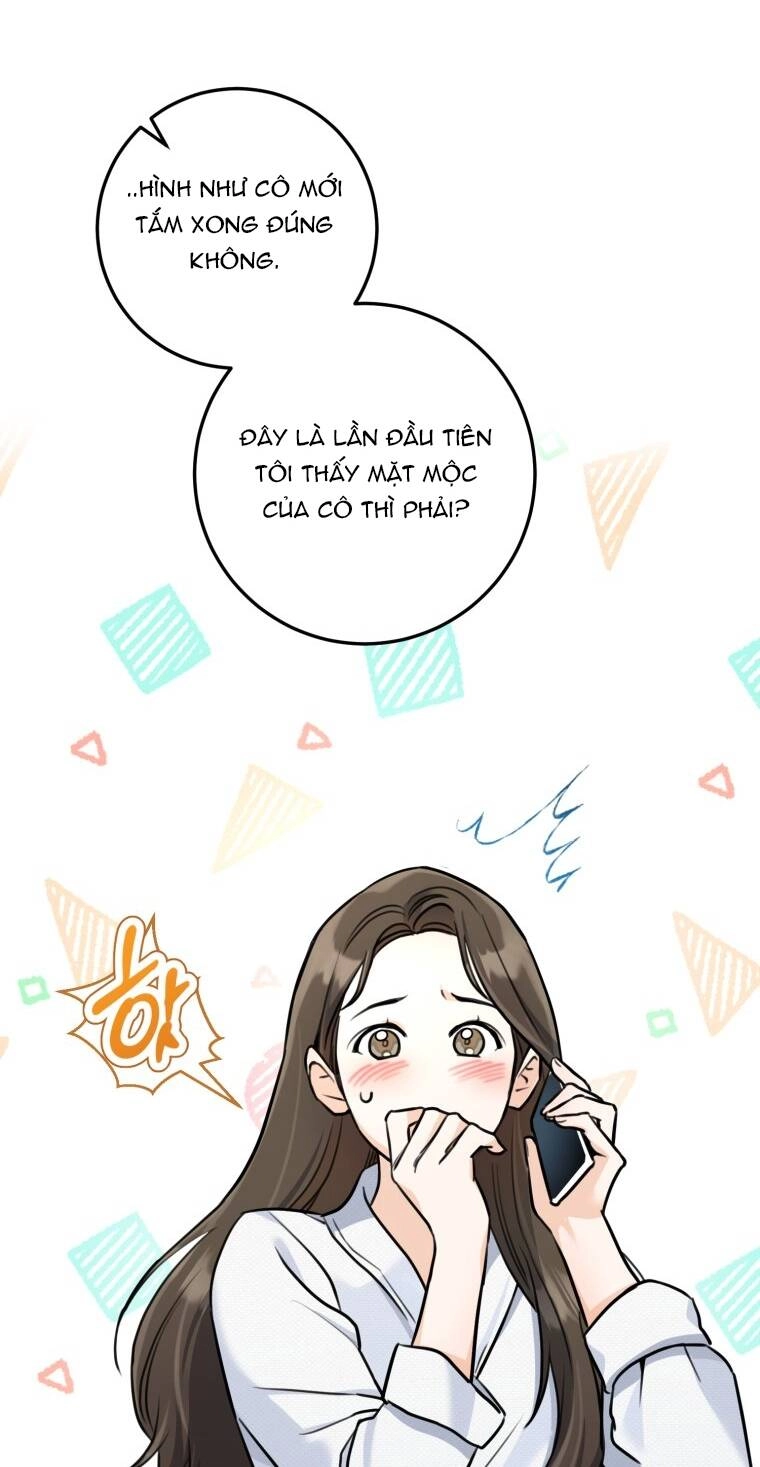 Lý Do Kết Hôn Chapter 20.2 - 9