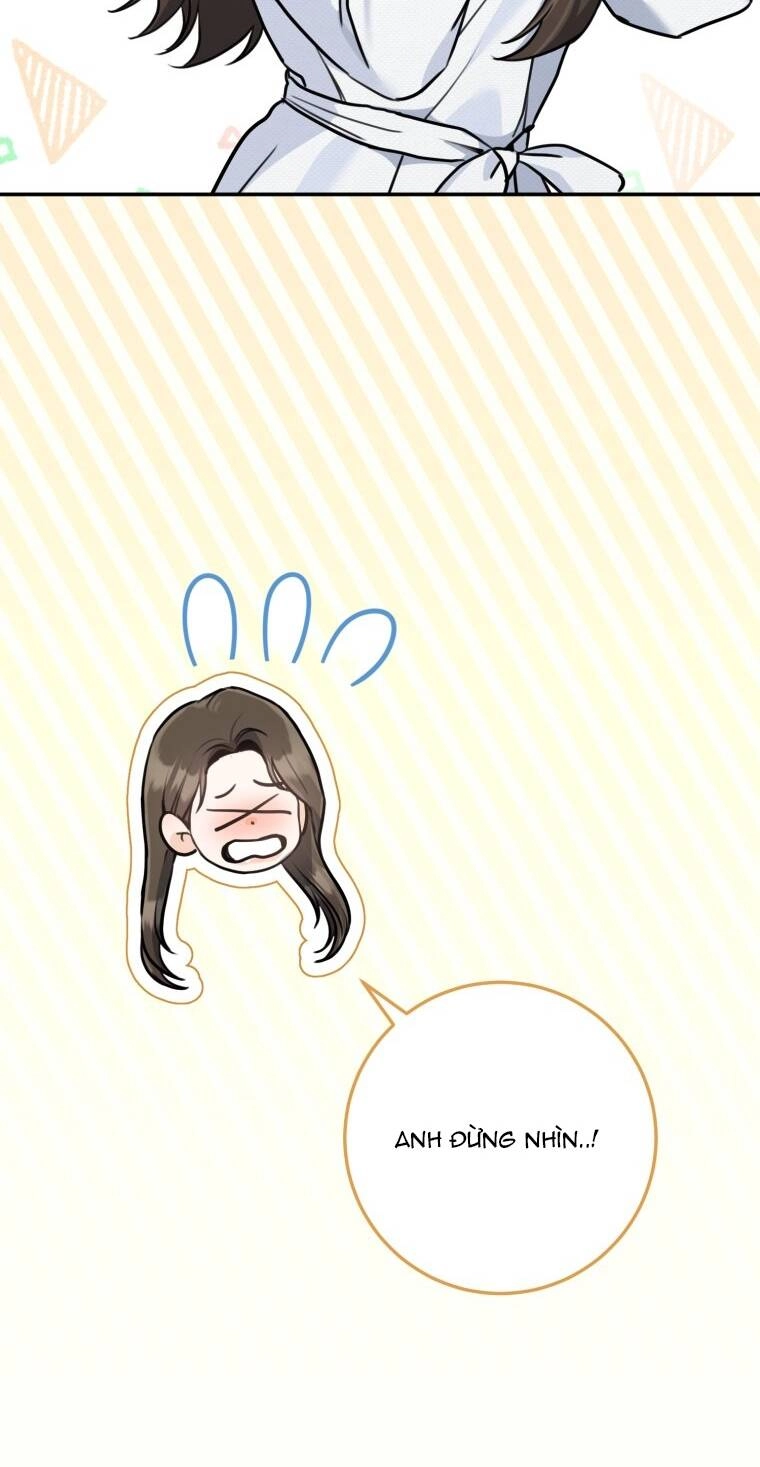 Lý Do Kết Hôn Chapter 20.2 - 10