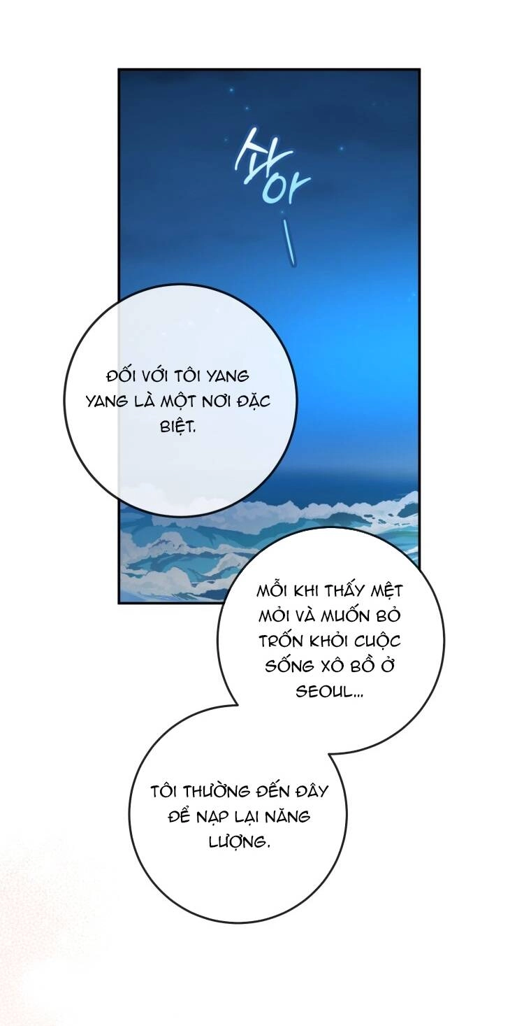 Lý Do Kết Hôn Chapter 20.2 - 13