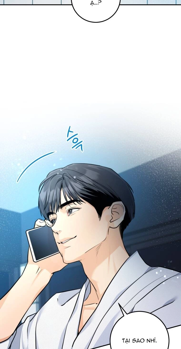 Lý Do Kết Hôn Chapter 20.2 - 16