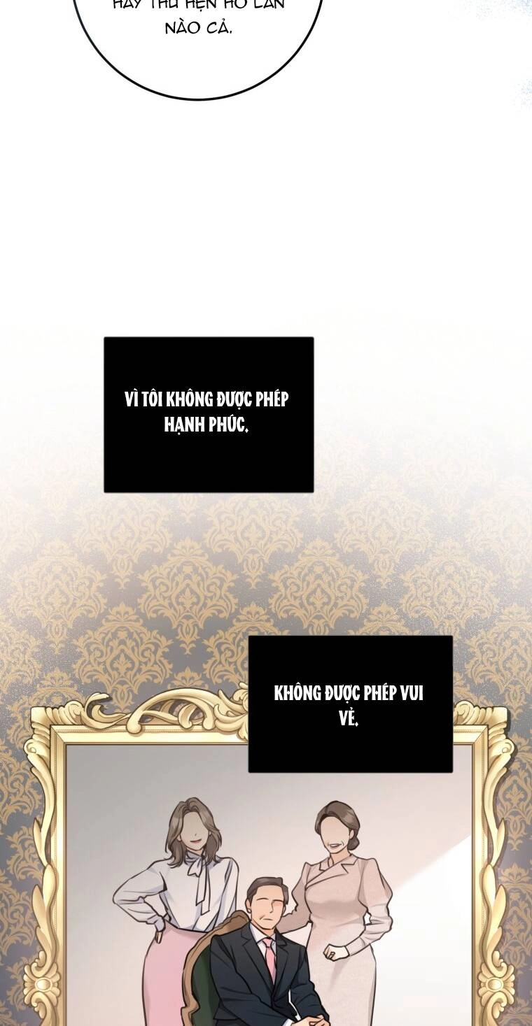 Lý Do Kết Hôn Chapter 20.2 - 21