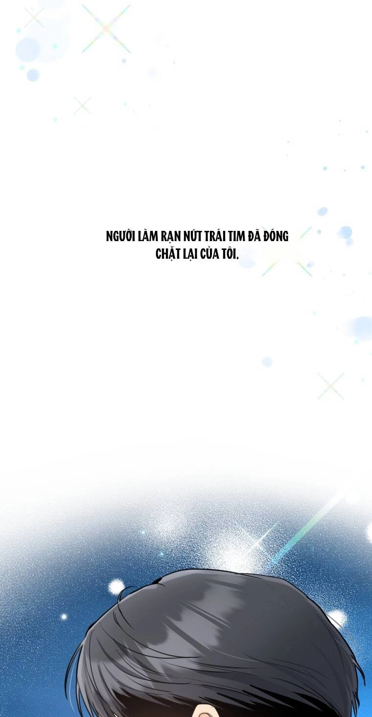Lý Do Kết Hôn Chapter 20.2 - 26