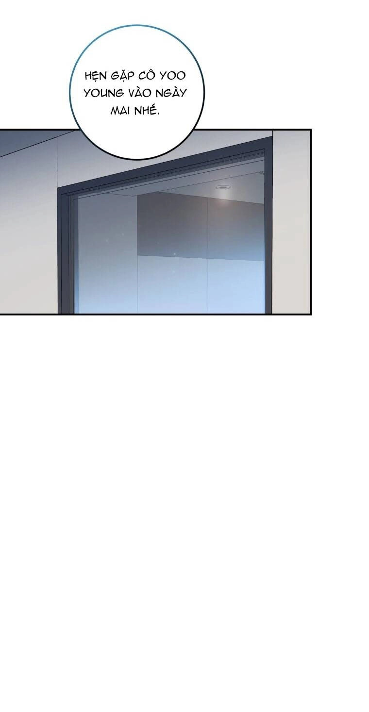 Lý Do Kết Hôn Chapter 20.2 - 28