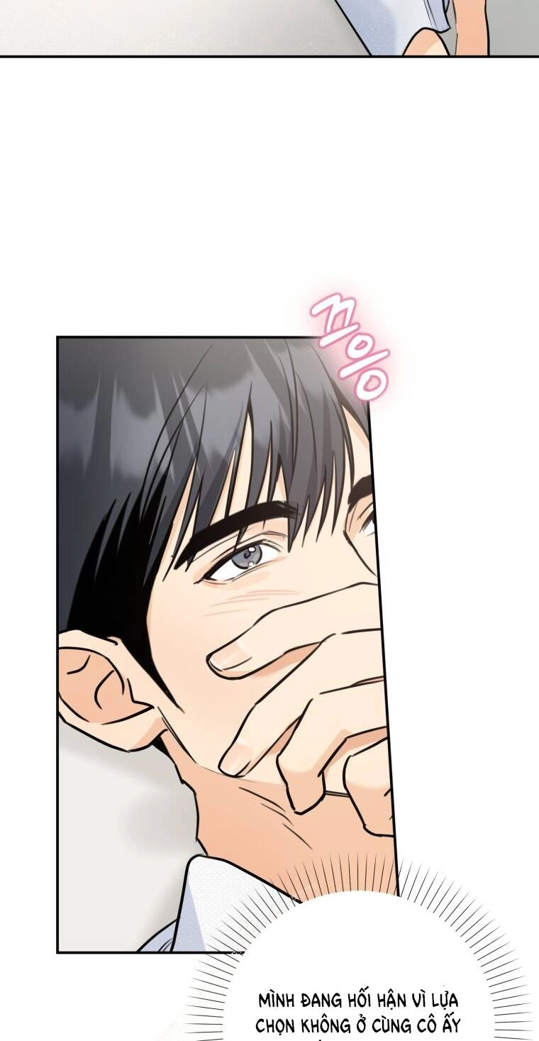 Lý Do Kết Hôn Chapter 20.2 - 30