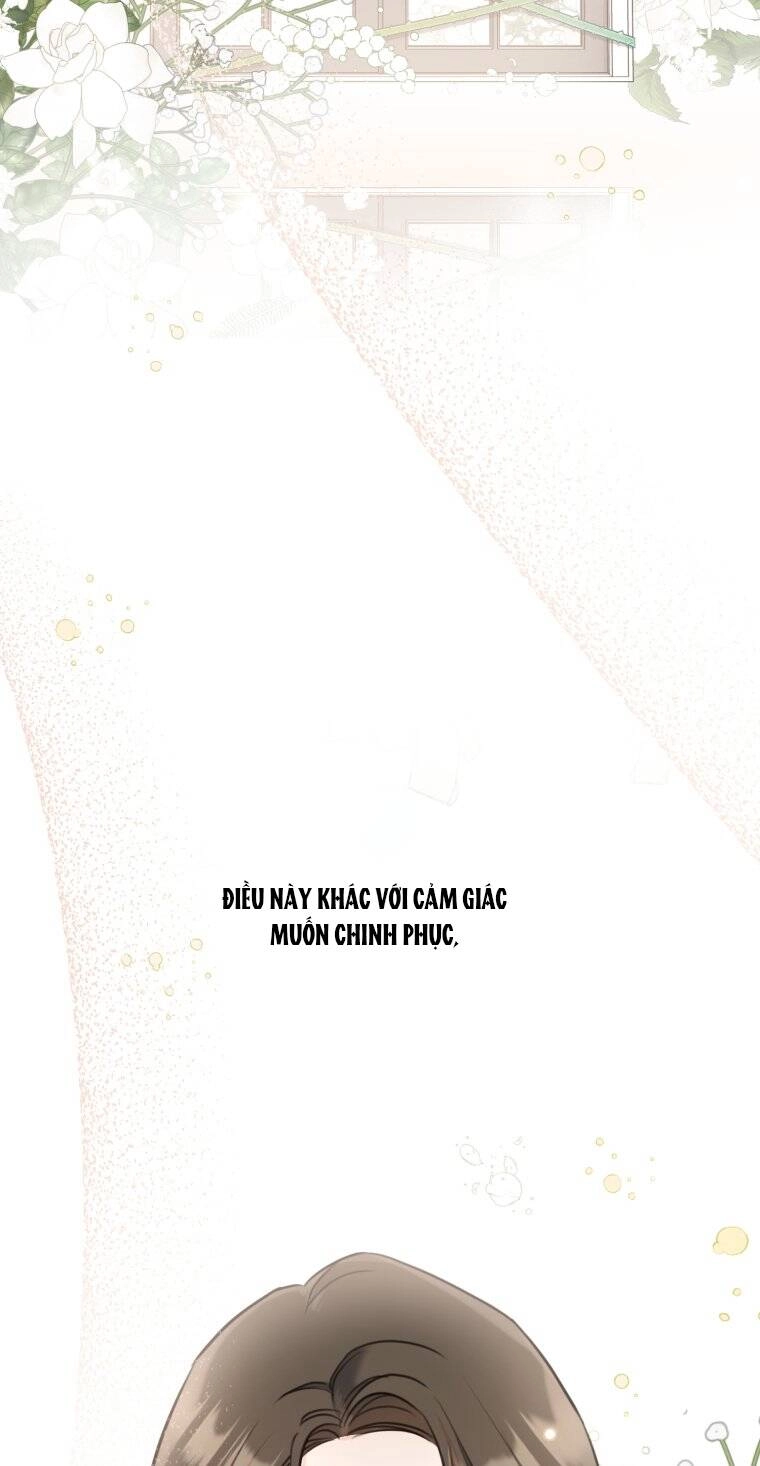 Lý Do Kết Hôn Chapter 20.2 - 32