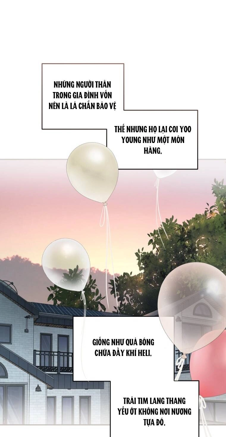 Lý Do Kết Hôn Chapter 20.2 - 34