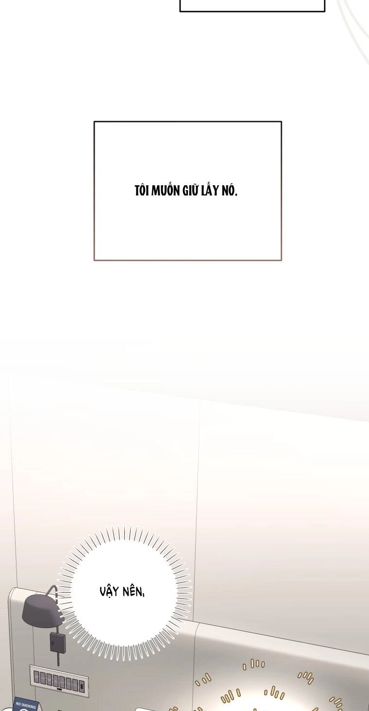 Lý Do Kết Hôn Chapter 20.2 - 35