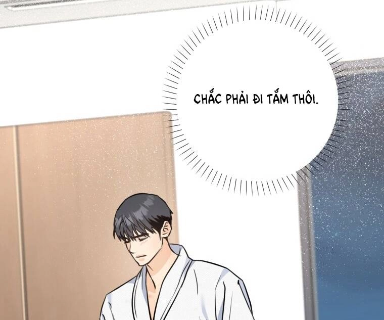 Lý Do Kết Hôn Chapter 20.2 - 42