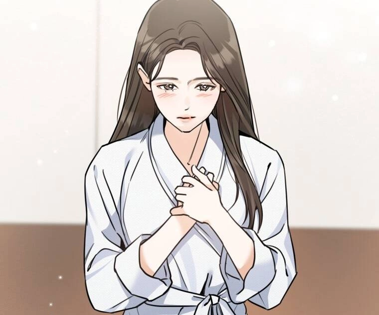 Lý Do Kết Hôn Chapter 20.2 - 49